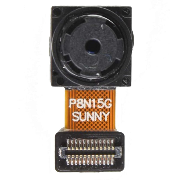 Cam¨¦ra Visio Premium Huawei P9 8MP