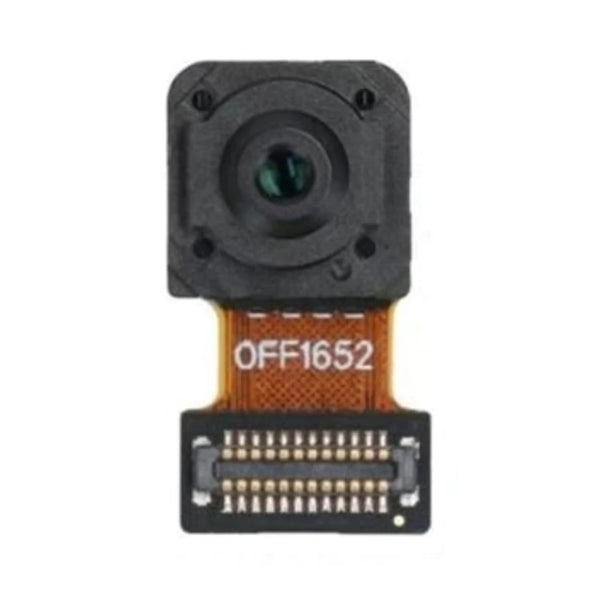 Cam¨¦ra Visio Premium Huawei P Smart 2021 8MP