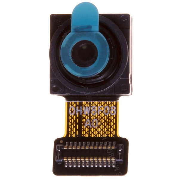 Cam¨¦ra Visio Premium Huawei P Smart 8MP