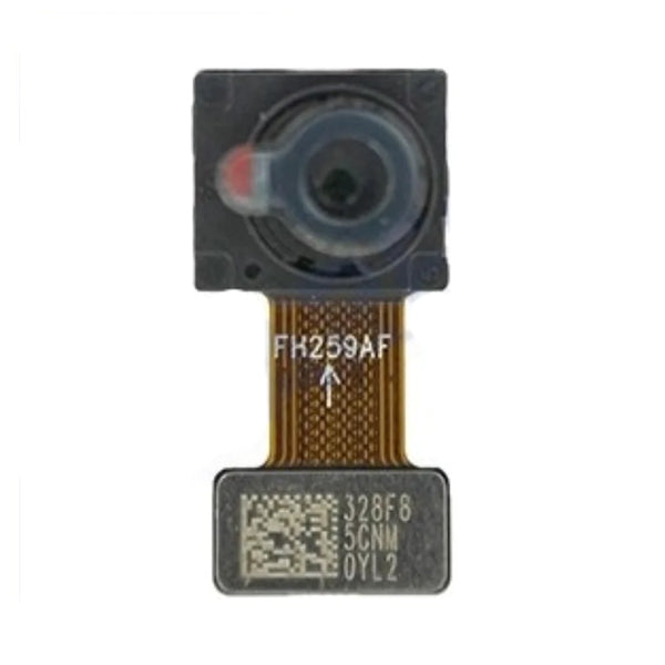 Cam¨¦ra Visio Premium Huawei P Smart Plus 2019 (8MP)