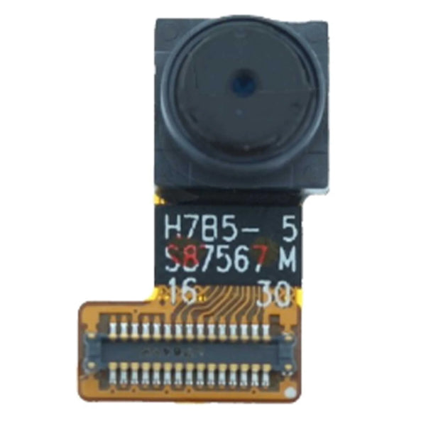 Cam¨¦ra Visio Premium Huawei Y6 2018 5MP