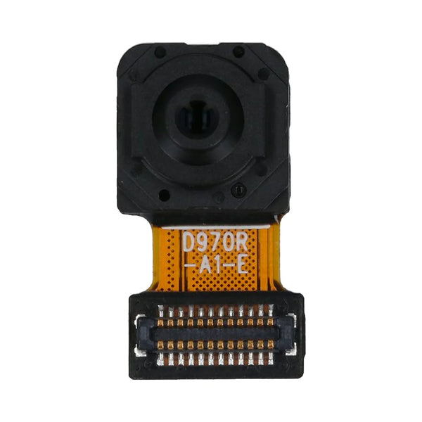 Cam¨¦ra Visio Premium Huawei Y6p P40 Lite E Honor 9A 8MP