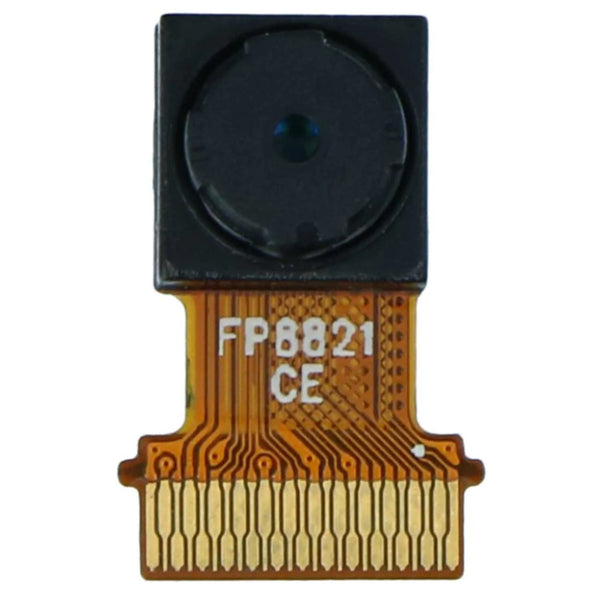 Cam¨¦ra Visio Premium Huawei Y7 2018 8MP