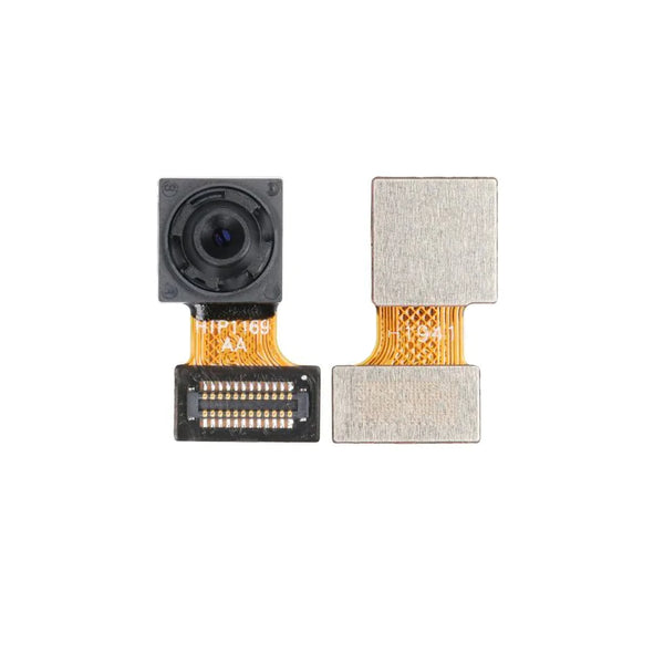 Samsung Galaxy A01 A015 Fotocamera Premium Visio da 5 MP