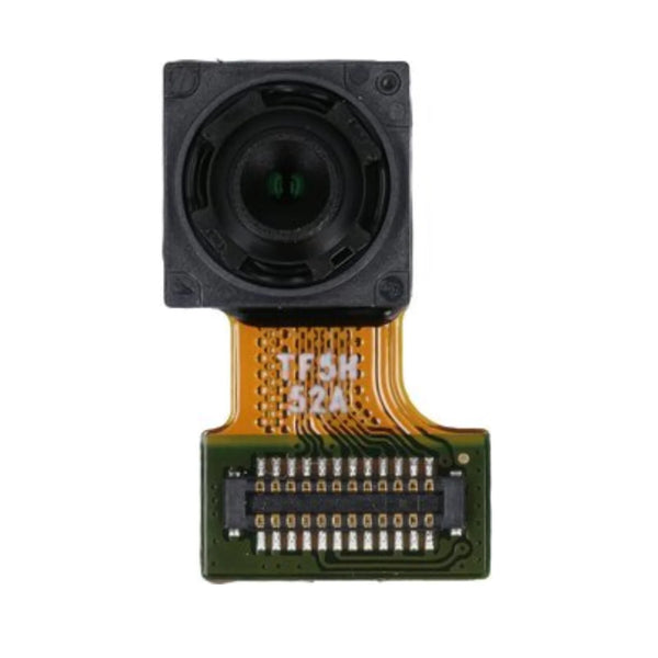 Samsung Galaxy A02s A025G Fotocamera Premium Visio da 5 MP