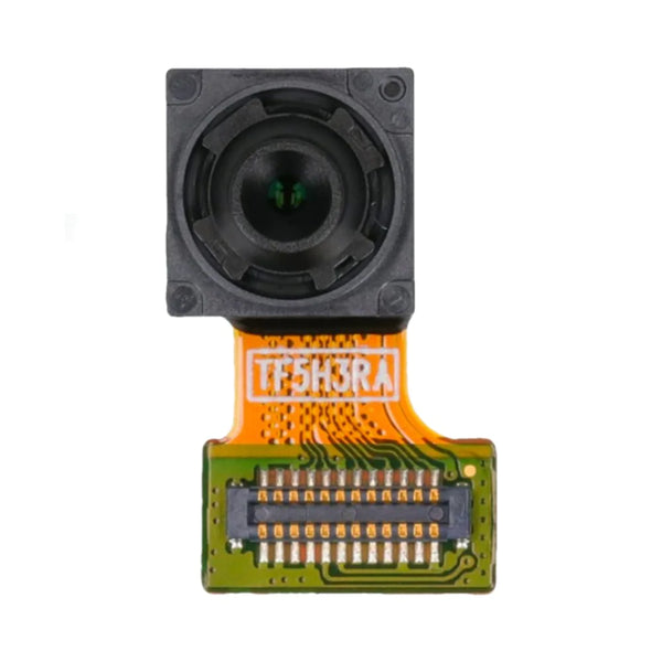 Samsung Galaxy A03s A037 Fotocamera Premium Visio da 5 MP