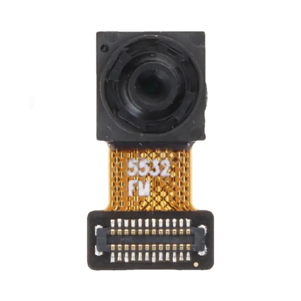 Samsung Galaxy A04 A045 Fotocamera Premium Visio da 5 MP