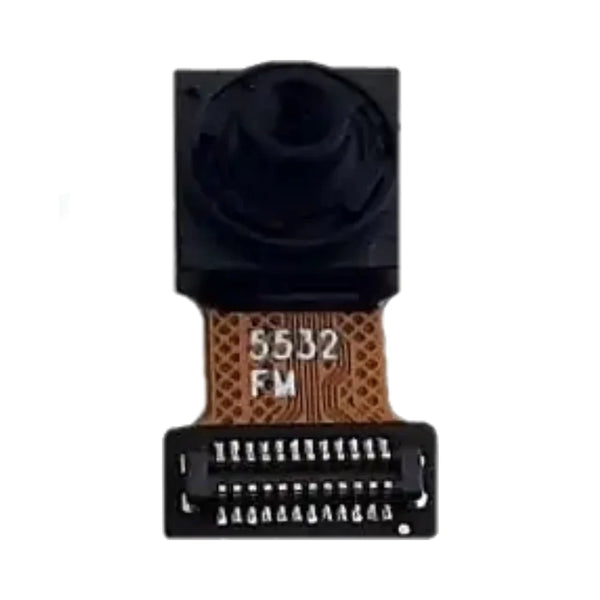 Samsung Galaxy A04e A042 Fotocamera Premium Visio da 5 MP