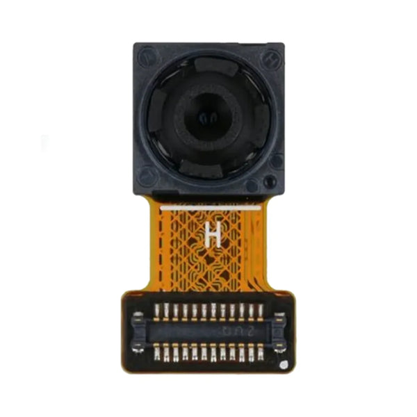 Samsung Galaxy A04s A047F Fotocamera Premium Visio da 5 MP