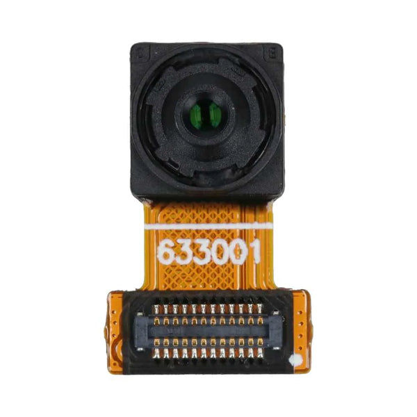 Samsung Galaxy A05 A055 Fotocamera Premium Visio da 8 MP