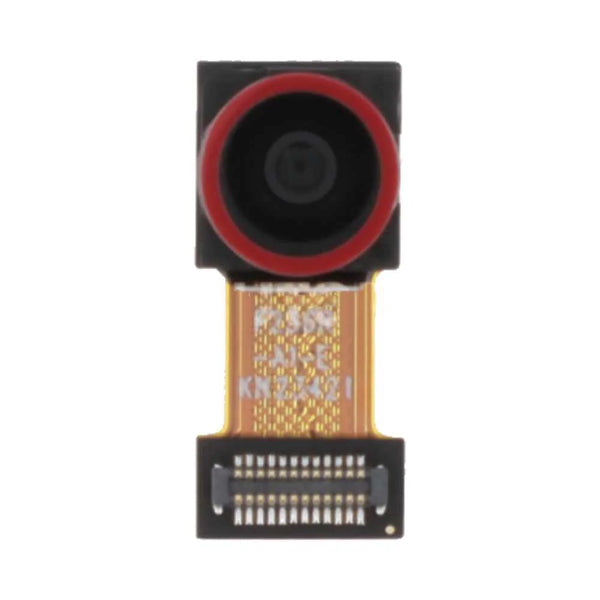 Samsung Galaxy A05s A057 Fotocamera Premium Visio da 13 MP