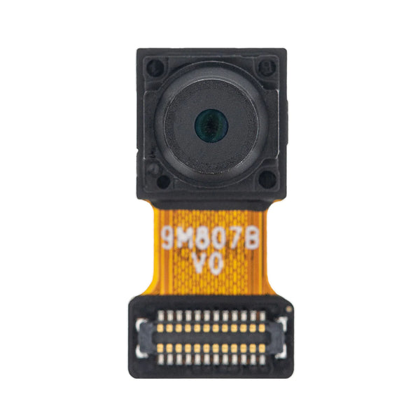 Samsung Galaxy A10S A107 Galaxy A20S A207 Fotocamera Premium Visio da 8 MP