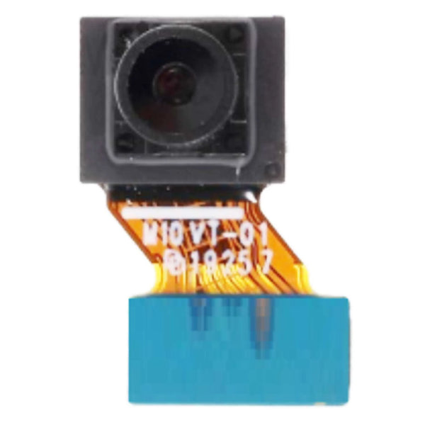 Samsung Galaxy A10 A105 5MP Premium Visio Camera