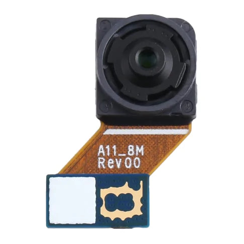 Samsung Galaxy A11 A115 8MP Premium Visio Camera