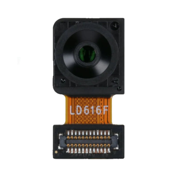 Samsung Galaxy A14 4G A145 13MP Premium Visio Camera