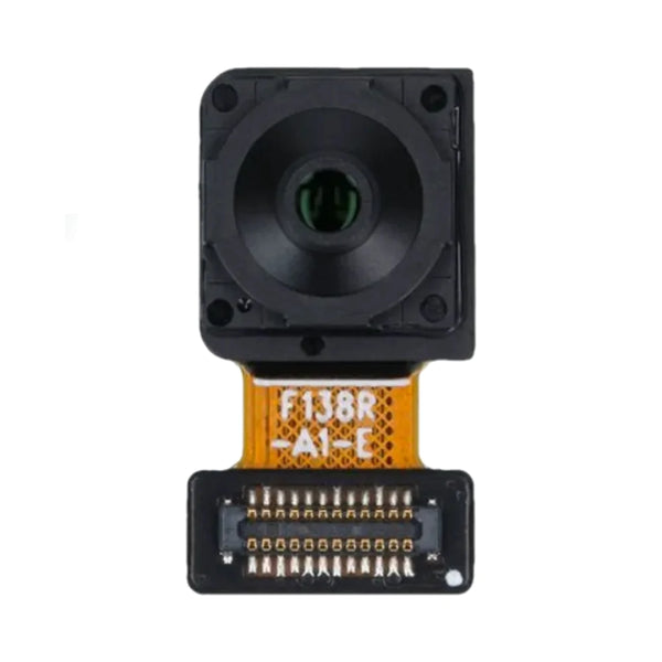 Samsung Galaxy A14 5G A146P Fotocamera Premium Visio da 13 MP