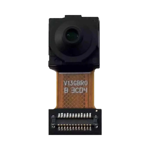 Samsung Galaxy A15 5G A156B Galaxy A15 4G A155 Galaxy M15 5G M156 Fotocamera Premium Visio da 13 MP