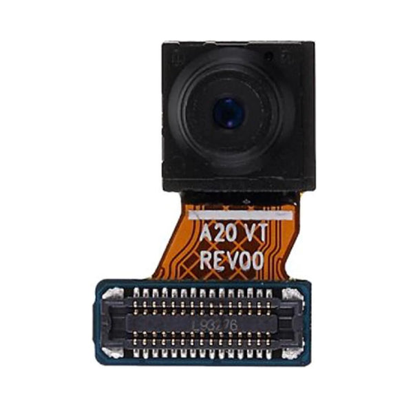 Samsung Galaxy A20 A205 Fotocamera Premium Visio da 8 MP