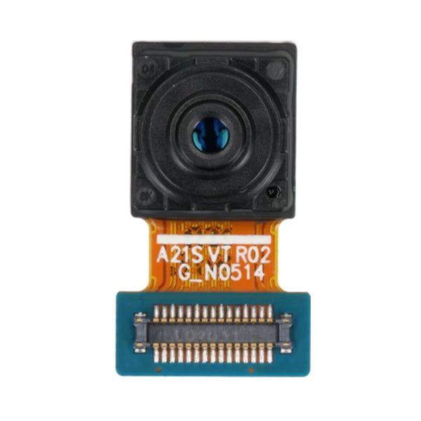 Samsung Galaxy A21S A217F Fotocamera Premium Visio da 13 MP