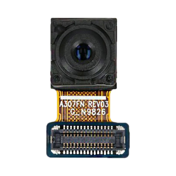 Samsung Galaxy A30S A307 REVO3 16MP Premium Visio Camera