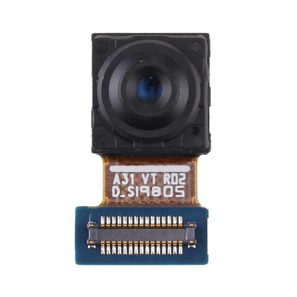 Samsung Galaxy A31 A315 Galaxy A32 4G A325 Fotocamera Premium Visio da 20 MP