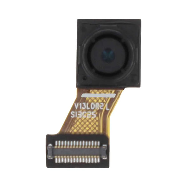 Samsung Galaxy A35 5G A356 Galaxy M35 5G M356 Fotocamera Premium Visio da 13 MP