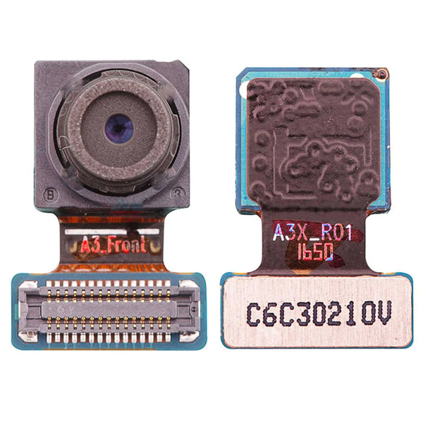 Samsung Galaxy A3 2017 A320 8MP Premium Visio Camera