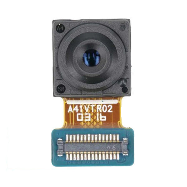 Samsung Galaxy A41 A415 Fotocamera Premium Visio da 25 MP