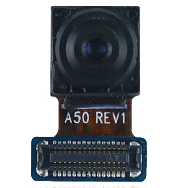 Samsung Galaxy A50 A505 Fotocamera Premium Visio da 25 MP