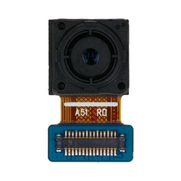 Samsung Galaxy A51 A515 Galaxy A51 5G A516 Galaxy M31s M317 Fotocamera Premium Visio da 32 MP