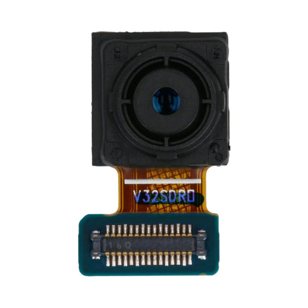 Samsung Galaxy A53 5G A536 Galaxy A54 5G A546 Fotocamera Premium Visio da 32 MP