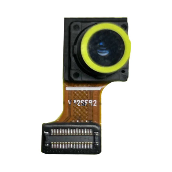 Samsung Galaxy A55 5G A556 Fotocamera Premium Visio da 32 MP