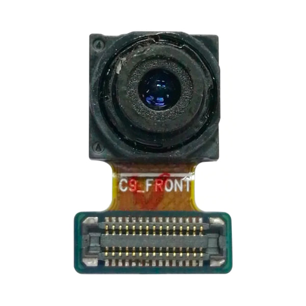 Samsung Galaxy A5 2017 A520 16MP Premium Visio Camera