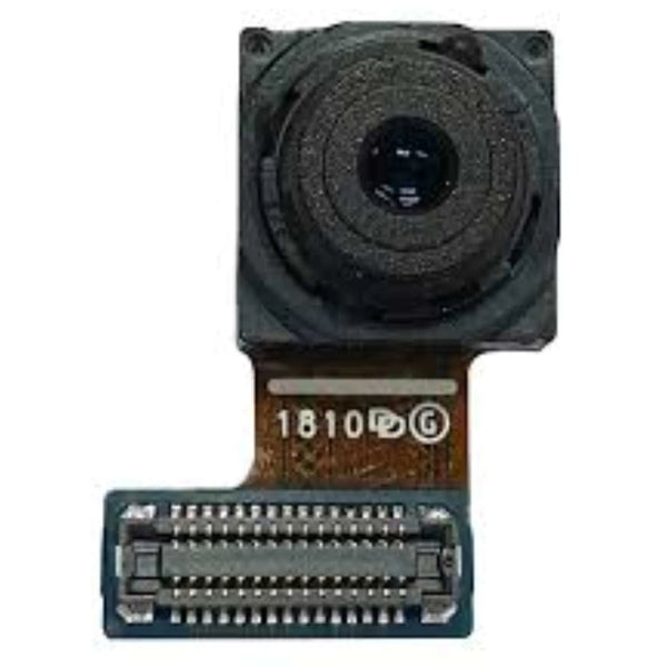 Samsung Galaxy A6 2018 A600 16MP Premium Visio Camera