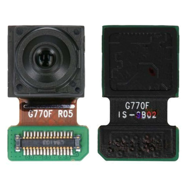 Samsung Galaxy A71 A715 Galaxy M51 M515 Galaxy M52 5G M526 Fotocamera Premium Visio da 32 MP