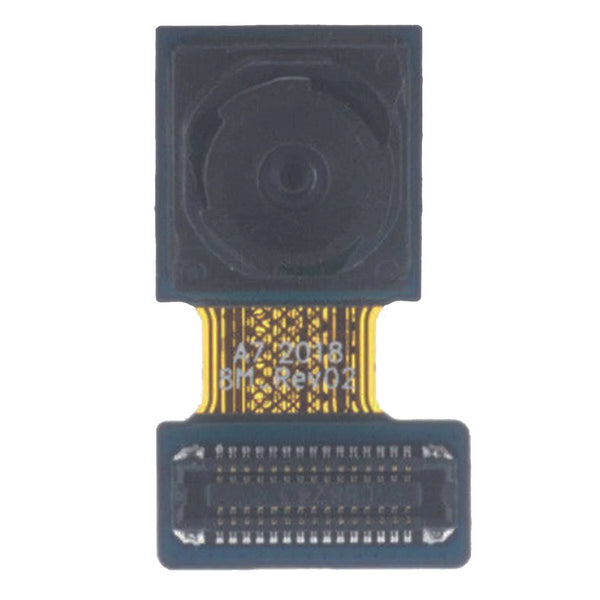 Samsung Galaxy A7 2018 A750 24MP Premium Visio Camera