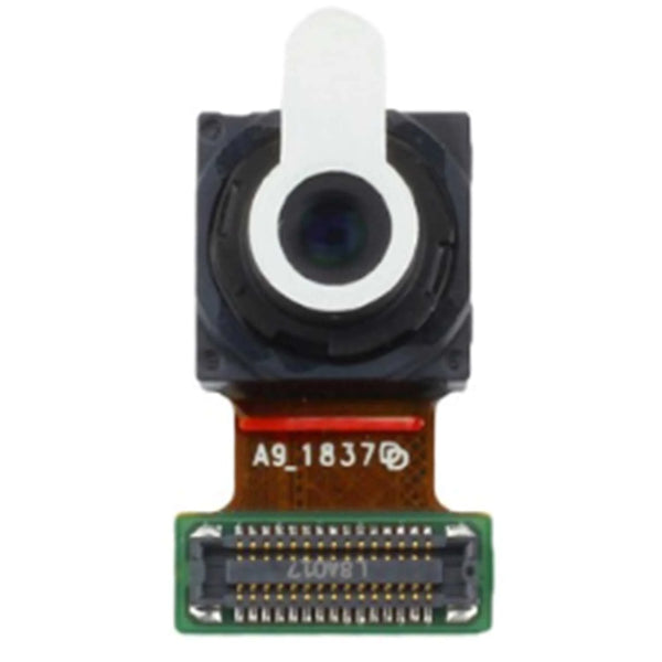 Samsung Galaxy A9 2018 A920 24MP Premium Visio Camera