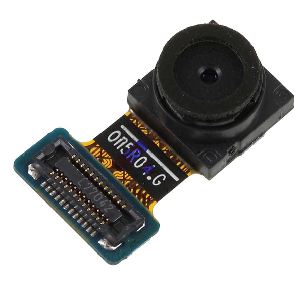 Samsung Galaxy J3 2017 J330 5MP Premium Visio Camera