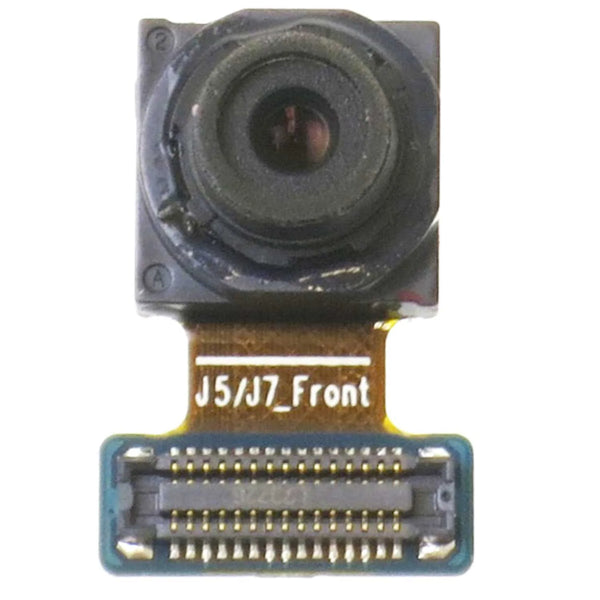 Samsung Galaxy J5 2017 J530 Galaxy J7 2017 J730 Fotocamera Premium Visio da 13 MP