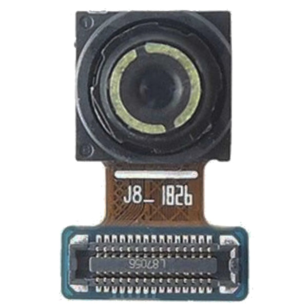 Samsung Galaxy J6 2018 J600 8MP Premium Visio Camera