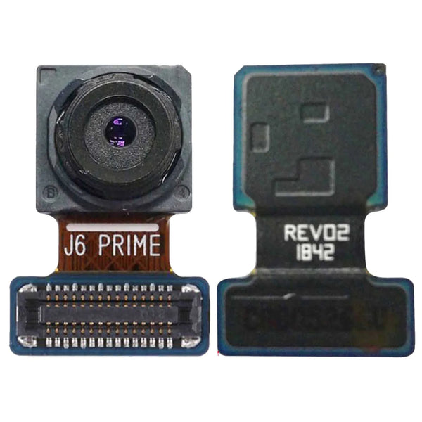 Samsung Galaxy J6 Plus J610 8MP Premium Visio Camera