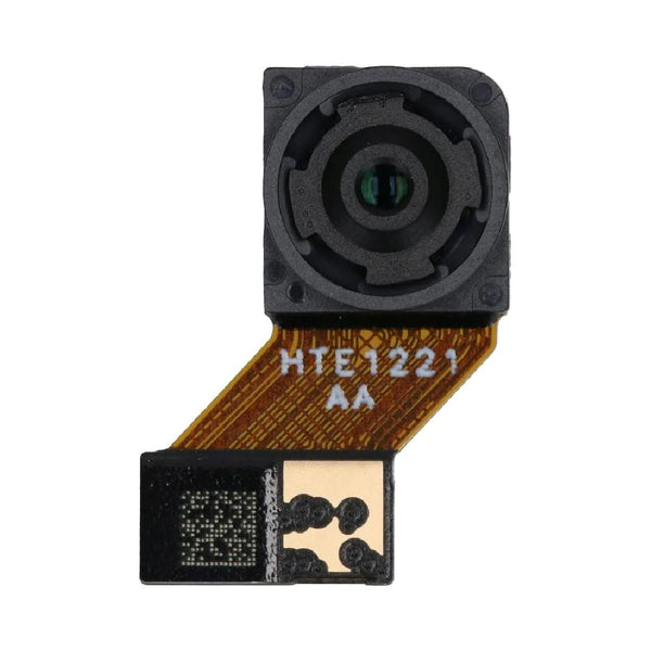 Samsung Galaxy M11 M115 Fotocamera Premium Visio da 8 MP