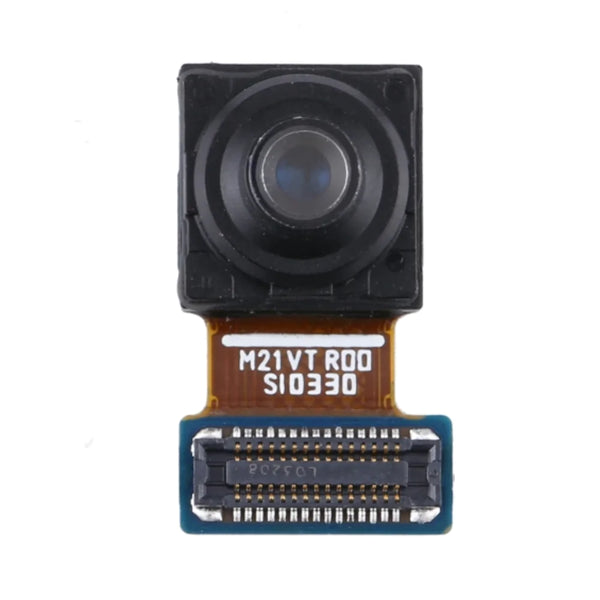 Samsung Galaxy M21 M215 Fotocamera Premium Visio da 20 MP