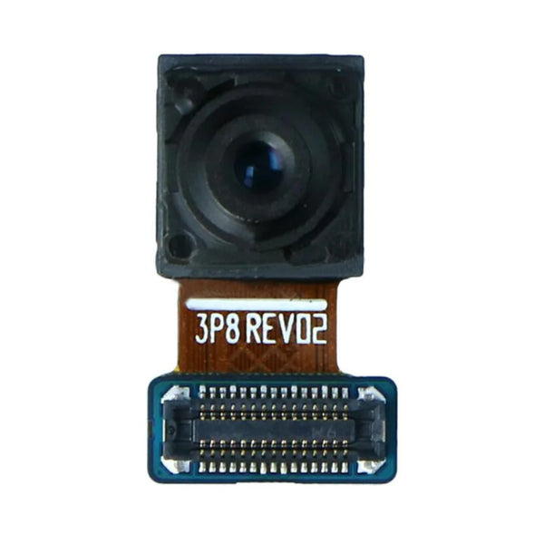 Samsung Galaxy M30S M307 Galaxy A30 A305 Fotocamera Premium Visio da 16 MP