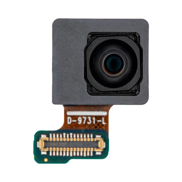 Samsung Galaxy Note 20 5G N981 Galaxy Note 20 N980 Fotocamera Premium Visio da 10 MP