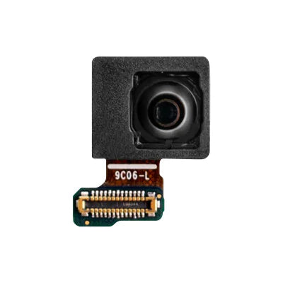 Samsung Galaxy Note 20 Ultra 5G N986 Galaxy Note 20 Ultra N985 Fotocamera Premium Visio da 10 MP