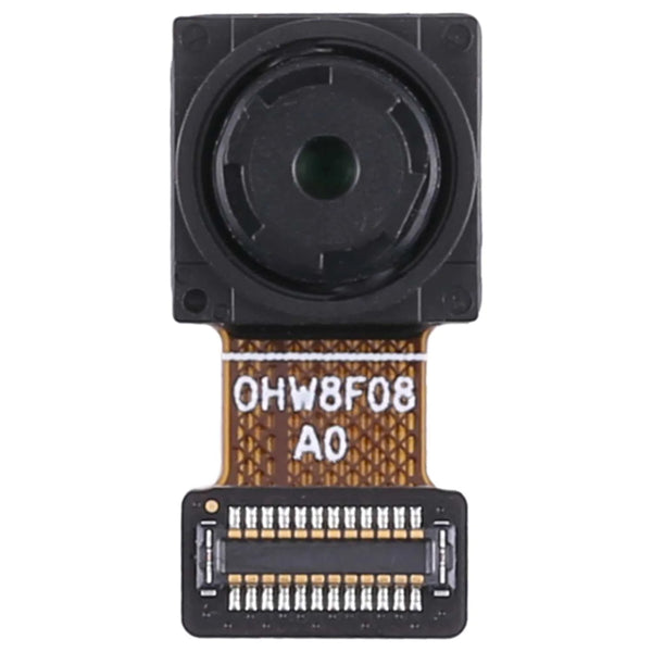 Samsung Galaxy Note 8 N950 Galaxy S8 Plus G955 Fotocamera Premium Visio da 8 MP