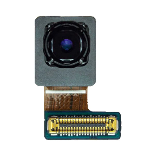 Fotocamera Premium Visio da 8 MP del Samsung Galaxy Note 9 N960