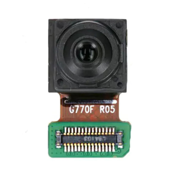 Samsung Galaxy S10 Lite G770 Fotocamera Premium Visio da 32 MP