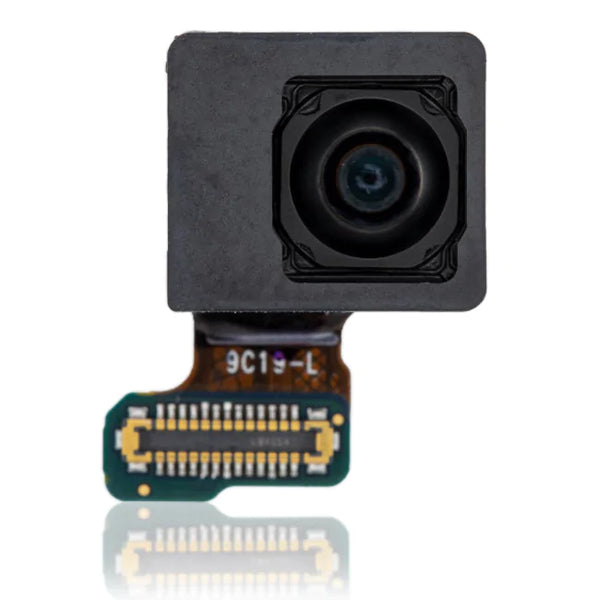 Samsung Galaxy S20 Plus 5G G986 Fotocamera Premium Visio da 10 MP